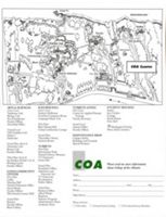 67111dc0ad5d21.77343942.pdf page 47