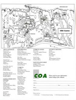 67111dc0ad5d21.77343942.pdf page 47