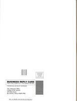 67111dc0ad5d21.77343942.pdf page 48