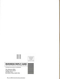 67111dc0ad5d21.77343942.pdf page 48