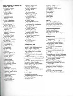 67111dc0ad5d21.77343942.pdf page 49