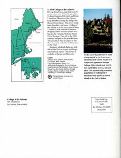 67111dc0ad5d21.77343942.pdf page 50