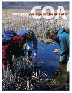 67111dc3f20711.11327193.pdf page 1