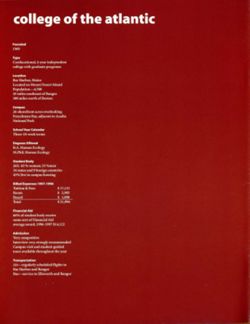 67111dc3f20711.11327193.pdf page 2