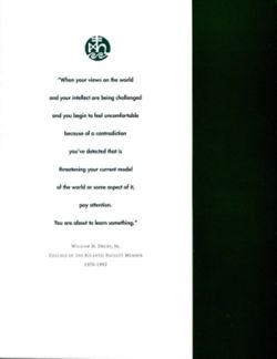 67111dc3f20711.11327193.pdf page 3