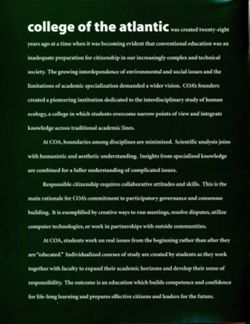 67111dc3f20711.11327193.pdf page 4