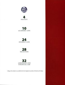 67111dc3f20711.11327193.pdf page 5