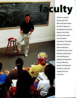 67111dc3f20711.11327193.pdf page 6