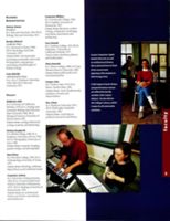 67111dc3f20711.11327193.pdf page 7