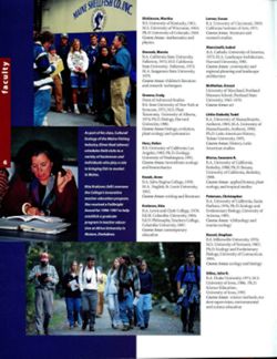 67111dc3f20711.11327193.pdf page 8