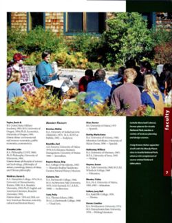 67111dc3f20711.11327193.pdf page 9