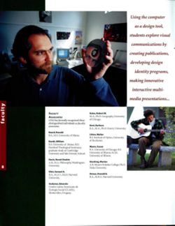 67111dc3f20711.11327193.pdf page 10