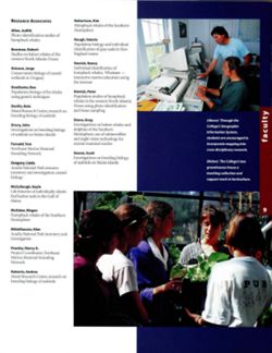 67111dc3f20711.11327193.pdf page 11