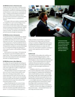 67111dc3f20711.11327193.pdf page 13