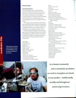 67111dc3f20711.11327193.pdf page 14