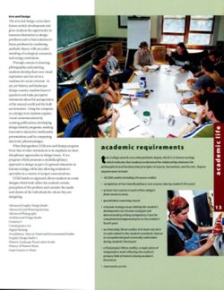 67111dc3f20711.11327193.pdf page 15