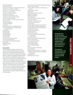 67111dc3f20711.11327193.pdf page 17