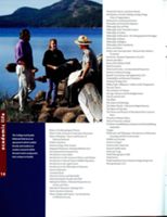 67111dc3f20711.11327193.pdf page 18