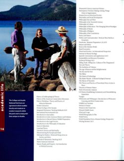 67111dc3f20711.11327193.pdf page 18