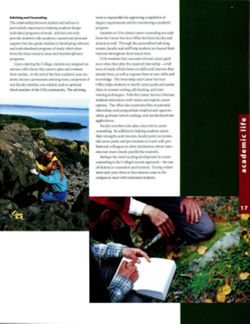 67111dc3f20711.11327193.pdf page 19