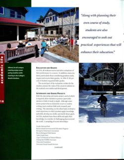 67111dc3f20711.11327193.pdf page 20