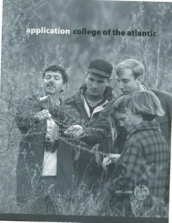 67111dc3f20711.11327193.pdf page 21