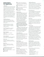 67111dc3f20711.11327193.pdf page 22