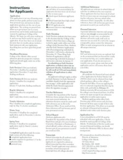 67111dc3f20711.11327193.pdf page 22