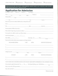 67111dc3f20711.11327193.pdf page 23