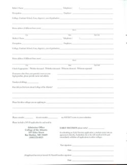 67111dc3f20711.11327193.pdf page 24