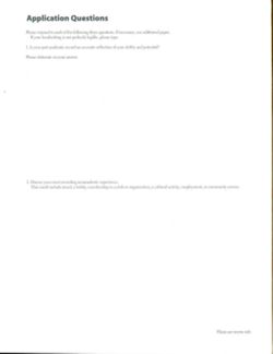 67111dc3f20711.11327193.pdf page 25