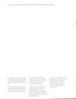 67111dc3f20711.11327193.pdf page 26