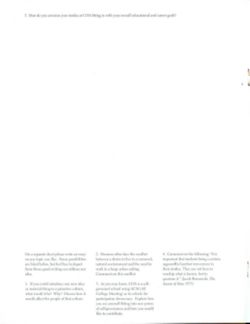 67111dc3f20711.11327193.pdf page 26