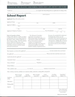 67111dc3f20711.11327193.pdf page 27