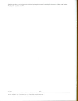 67111dc3f20711.11327193.pdf page 28