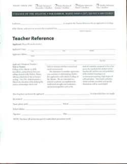 67111dc3f20711.11327193.pdf page 29