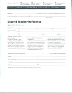 67111dc3f20711.11327193.pdf page 30