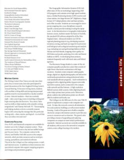 67111dc3f20711.11327193.pdf page 31