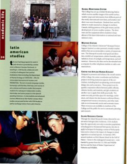 67111dc3f20711.11327193.pdf page 32