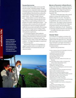 67111dc3f20711.11327193.pdf page 34