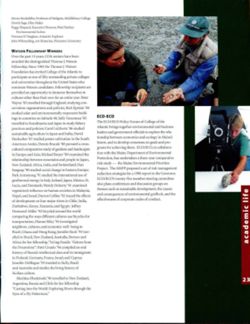 67111dc3f20711.11327193.pdf page 35