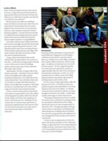 67111dc3f20711.11327193.pdf page 36
