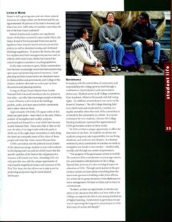 67111dc3f20711.11327193.pdf page 36