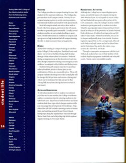 67111dc3f20711.11327193.pdf page 37