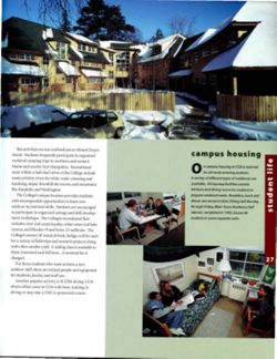 67111dc3f20711.11327193.pdf page 38