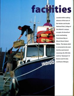 67111dc3f20711.11327193.pdf page 39