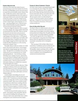 67111dc3f20711.11327193.pdf page 40