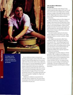 67111dc3f20711.11327193.pdf page 41