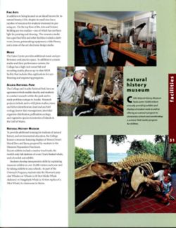 67111dc3f20711.11327193.pdf page 42