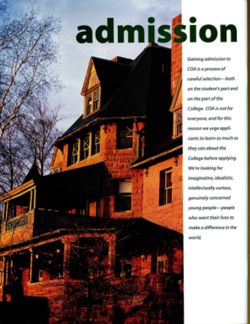 67111dc3f20711.11327193.pdf page 43